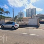 Casa com 3 quartos à venda na Avenida Atlântica, 754, Barreiros, São José