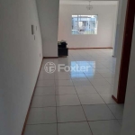 Apartamento com 2 quartos à venda na Rua Paulo José Ávila, 236, Barra do Aririú, Palhoça