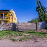 Terreno à venda na Rua Osório Mendes Ouriques, 101, Guarujá, Porto Alegre