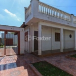 Casa com 2 quartos à venda na Rua Engenheiro Kindler, 1953, Harmonia, Canoas