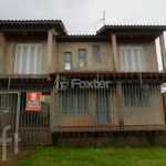 Casa com 3 quartos à venda na Rua José Antônio Lucchese Gusmão, 1723, São José, Canoas