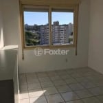 Apartamento com 1 quarto à venda na Rua Padre Todesco, 218, Partenon, Porto Alegre