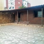 Casa com 2 quartos à venda na Rua Joaquim Nabuco, 1030, Fátima, Canoas