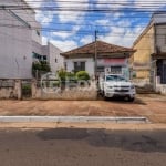 Terreno à venda na Avenida Bento Gonçalves, 4231, Partenon, Porto Alegre