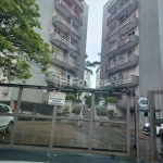 Apartamento com 1 quarto à venda na Avenida Panamericana, 150, Jardim Lindóia, Porto Alegre