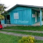 Fazenda com 2 salas à venda na Rua Paim Filho, 858, São Tomé, Viamão