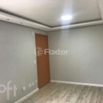 Apartamento com 2 quartos à venda na Rua Atílio Supertti, 2200, Vila Nova, Porto Alegre