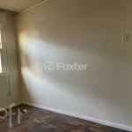 Apartamento com 1 quarto à venda na Avenida do Forte, 687, Vila Ipiranga, Porto Alegre