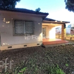 Casa com 3 quartos à venda na Rua Tupi, 515, Rio Branco, Novo Hamburgo