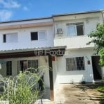 Casa com 3 quartos à venda na Rua Raimundo Correia, 357, Balneário, Florianópolis