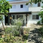 Casa com 3 quartos à venda na Rua Raimundo Correia, 357, Balneário, Florianópolis