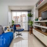 Apartamento com 3 quartos à venda na Avenida Benno Mentz, 100, Vila Ipiranga, Porto Alegre