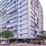 Apartamento com 3 quartos à venda na Rua Duque de Caxias, 840, Centro Histórico, Porto Alegre