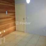 Apartamento com 2 quartos à venda na Avenida Primeiro de Março, 4989, Santo Afonso, Novo Hamburgo