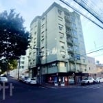 Apartamento com 1 quarto à venda na Rua Vinte e Quatro de Maio, 1342, Guarani, Novo Hamburgo