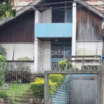 Casa com 3 quartos à venda na Rua La Plata, 520, Jardim Botânico, Porto Alegre