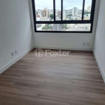 Apartamento com 1 quarto à venda na Rua Professor Duplan, 40, Rio Branco, Porto Alegre