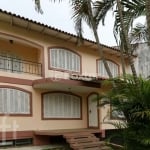 Casa com 4 quartos à venda na Rua Euclides da Cunha, 78, Centro, Canoas