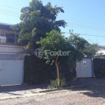 Prédio com 4 salas à venda na Rua Serafim De Alencastro, 235/231, Sarandi, Porto Alegre