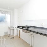 Apartamento com 2 quartos à venda na Avenida Engenheiro Francisco Rodolfo Simch, 720, Sarandi, Porto Alegre