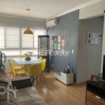 Apartamento com 2 quartos à venda na Avenida Antunes Ribas, 104, Jardim Itu Sabará, Porto Alegre