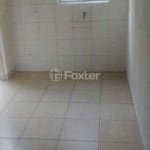 Casa com 2 quartos à venda na Rua Porvir, 150, Santa Cruz, Gravataí