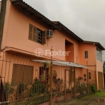 Casa com 4 quartos à venda na Beco Maria Alice, 40, Restinga, Porto Alegre