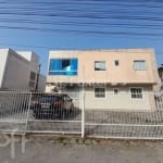 Apartamento com 3 quartos à venda na Rua Euclides Lago, 37, Ingleses do Rio Vermelho, Florianópolis