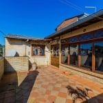 Casa com 4 quartos à venda na Avenida da Serraria, 2001, Guarujá, Porto Alegre