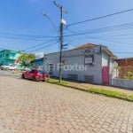 Casa comercial com 2 salas à venda na Rua Alfredo Ferreira Rodrigues, 55, Bom Jesus, Porto Alegre