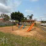 Casa com 2 quartos à venda na Rua Treze de Maio, 630, Rio Branco, Canoas