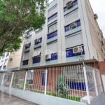 Apartamento com 3 quartos à venda na Avenida Ipiranga, 1175, Azenha, Porto Alegre