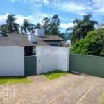 Casa com 6 quartos à venda na Rua Júlio D'Acia Barreto, 445, Carvoeira, Florianópolis