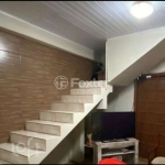 Casa com 3 quartos à venda na Rua Continental, 12, Neópolis, Gravataí