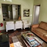 Apartamento com 1 quarto à venda na Avenida Protásio Alves, 3563, Petrópolis, Porto Alegre