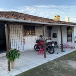 Casa com 2 quartos à venda na Rua Desembargador Maurílio Coimbra, 135, Canasvieiras, Florianópolis