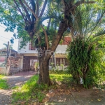 Terreno comercial à venda na Rua Alcebíades Caetano da Silva, 56, Jardim Botânico, Porto Alegre