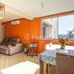 Apartamento com 2 quartos à venda na Rua Souza Lobo, 21, Vila Jardim, Porto Alegre