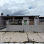 Casa com 3 quartos à venda na Rua Cinqüenta e Seis, 9, Guajuviras, Canoas