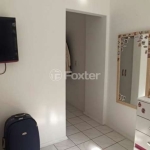 Apartamento com 3 quartos à venda na Rua Capitão Romualdo de Barros, 998, Carvoeira, Florianópolis