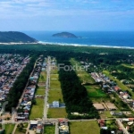 Casa com 3 quartos à venda na Rua Candido Pereira dos Anjos, 1, São João do Rio Vermelho, Florianópolis