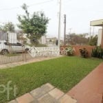 Casa com 3 quartos à venda na Avenida dos Gaúchos, 800, Sarandi, Porto Alegre