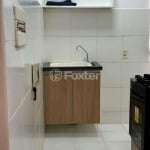 Apartamento com 1 quarto à venda na Rua Roberto Francisco Behrens, 303, Mato Grande, Canoas