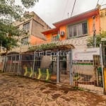 Casa com 16 quartos à venda na Avenida Polônia, 521, São Geraldo, Porto Alegre