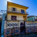 Casa comercial com 1 sala à venda na Rua Joaquim Norberto, 55, Partenon, Porto Alegre