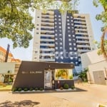 Apartamento com 2 quartos à venda na Rua Brasil, 121, Centro, Canoas