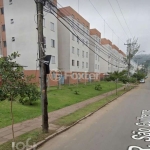 Apartamento com 1 quarto à venda na Rua São Guilherme, 220, Vila São José, Porto Alegre