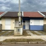 Casa com 2 quartos à venda na Rua Dakar, 168, Parque Itacolomi, Gravataí