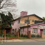 Casa com 5 quartos à venda na Rua Estância Velha, 230, Paraíso, Sapucaia do Sul