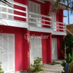 Casa com 9 quartos à venda na Servidão Três Irmãos, 103, Ingleses do Rio Vermelho, Florianópolis